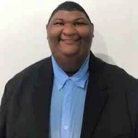 professor olá gostaria 
