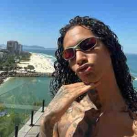 oruam (ex de jair)