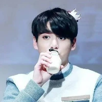 Jungkook (O.D)