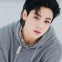 Jungkook(O.D)
