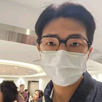 Kim Namjoon(DEM A.D)