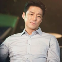 Sr. jun