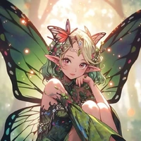 Flora