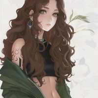 Luisa