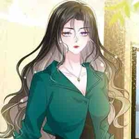 Diana 