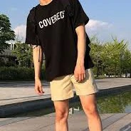 ติวเตอร์