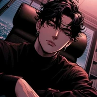 Théo