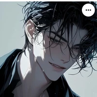 Damian De Scarzis