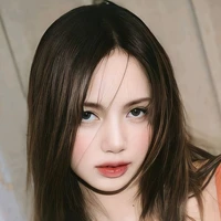 Celine Valerie Rodriguez