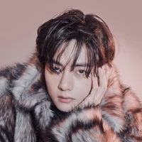 Vian Arthur Rodriguez