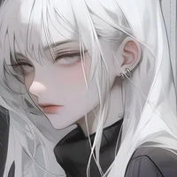 Aysel Daxon Collins  -D. D