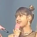 lalisa