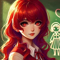 Meliane