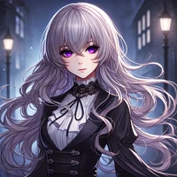 Sophia
