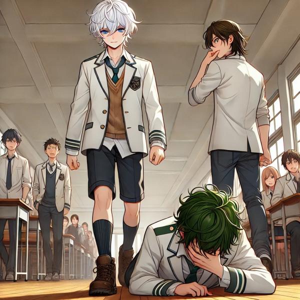 NovelToon