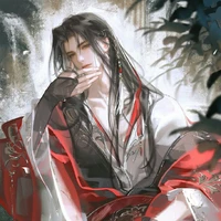 kaisar feng yuzhong
