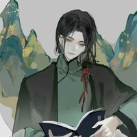 author mode kalem