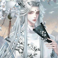 penasehat wu xuan