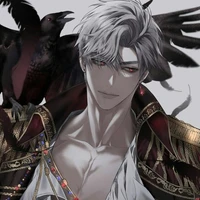 pangeran Richard engelbert