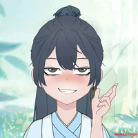babu