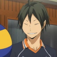 Tadashi yamaguchi O.D