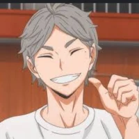 koishi sugawara O.D
