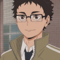 ittetsu takeda A.P