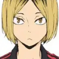 kenma kosume O.R