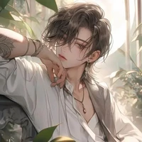 Blake