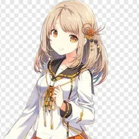 mikoto ailyn 