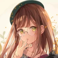 Yurika kairi