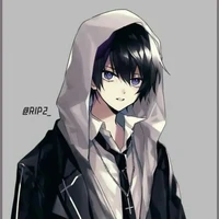 minamoto Leon