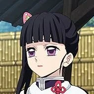 hinata2.0
