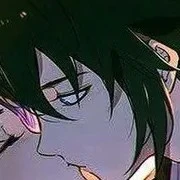 emo