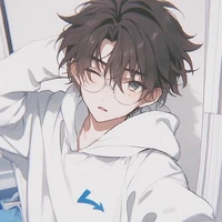 Miyano