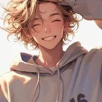 Shu