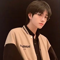 กันต์👑.