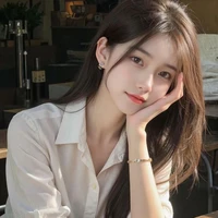 มาย//เพื่อนนอ.