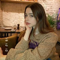 เกรซ//คนที่แอบชอบมาร์ค