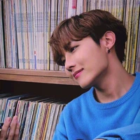 hoseok/jhope