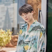 yoongi/suga