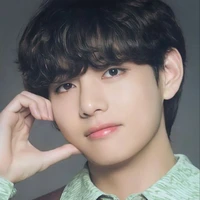 Teahyung/v