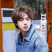 seokjin/jin