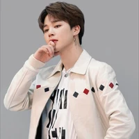 jimin