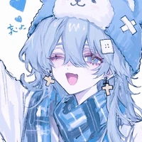 ไลท์(ตัวประกอบ+???)💕🥰