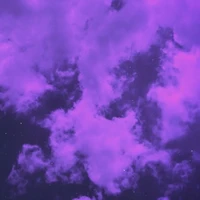 เร็ก(ร่างก้อนเมฆ+เป็นบริวาร+???)🖤💜