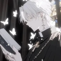เต้(คุณครู+เผ่า???)🦋😶
