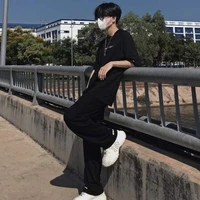 กร(บ.ร.ก)