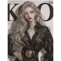 Blair Rothschild [FL]