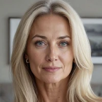 Diana Rhodes [ML mom]